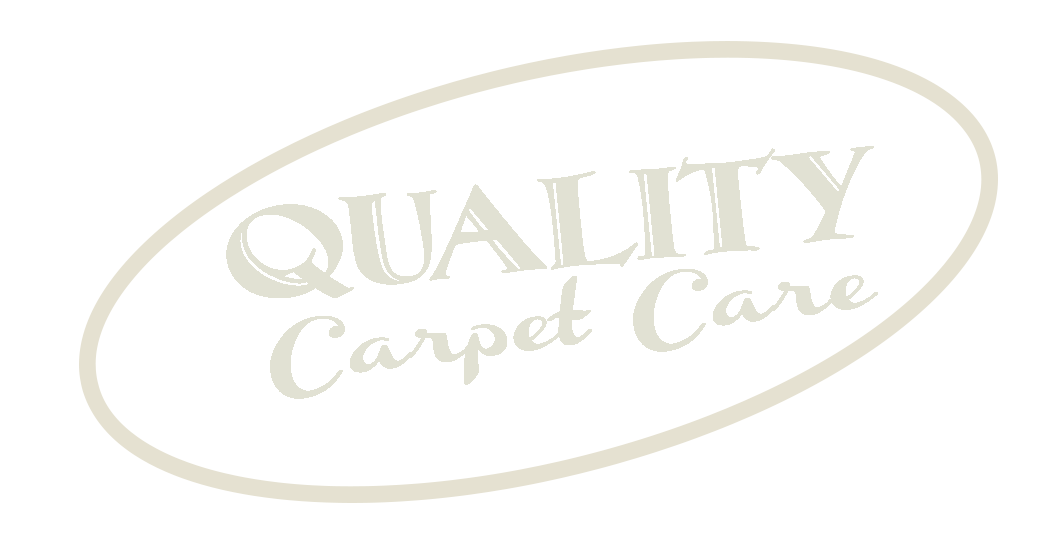 Carpet Cleaning, Tile Cleaning, Water Damage Restoration Shreveport