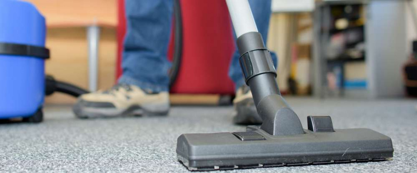 carpet cleaning shreveport la